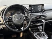 Kia Seltos I Волгоград  - изображение 61