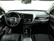 Mitsubishi Outlander III Рестайлинг 3 Санкт-Петербург  - изображение 31
