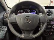 Renault Duster I Рестайлинг Пермь  - изображение 33