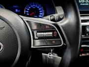Kia Cerato IV Москва  - изображение 54