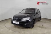 Lada (ВАЗ) Granta I Волгоград  - изображение 28