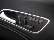 Mercedes-Benz CLA I (C117 X117) Иркутск  - изображение 41