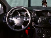 Ford Focus III Екатеринбург  - изображение 44