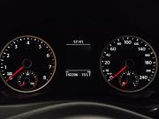 Volkswagen Tiguan I Рестайлинг Москва  - изображение 37