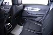 Chery Tiggo 8 Pro Max I Рестайлинг Пермь  - изображение 38