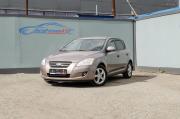 Kia Ceed I Курган  - изображение 18