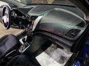 Hyundai Solaris I Ставрополь  - изображение 33