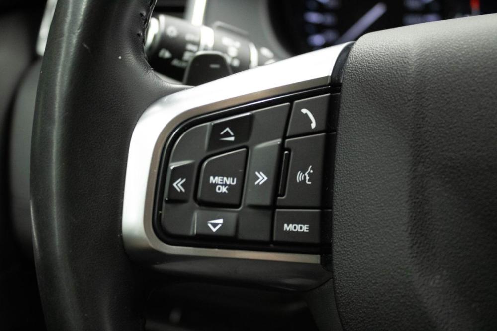 Land Rover Discovery Sport I Уфа  - изображение 15
