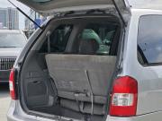 Mazda MPV II (LW) Новосибирск  - изображение 45