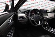 Changan CS75 I Рестайлинг Сургут  - изображение 37
