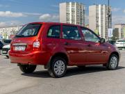 Lada (ВАЗ) Kalina I Ижевск  - изображение 23