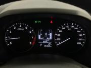 Hyundai Creta I Рестайлинг Москва  - изображение 21