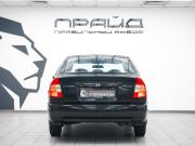 Hyundai Accent II Ростов-на-Дону  - изображение 24