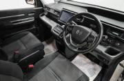 Honda Stepwgn V Новокузнецк  - изображение 53