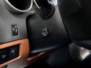 Toyota Tundra II Тверь  - изображение 46