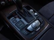 Audi A6 IV (C7) Рестайлинг Волгоград  - изображение 40