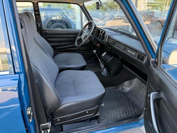Lada (ВАЗ) 2105 с пробегом 2008 года, цена 285 000 рублей, 79176 км, седан, Автокод Объявления