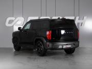 Haval H3 I Минеральные Воды  - изображение 19