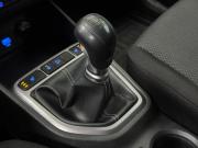 Hyundai Creta I Рестайлинг Набережные Челны  - изображение 46