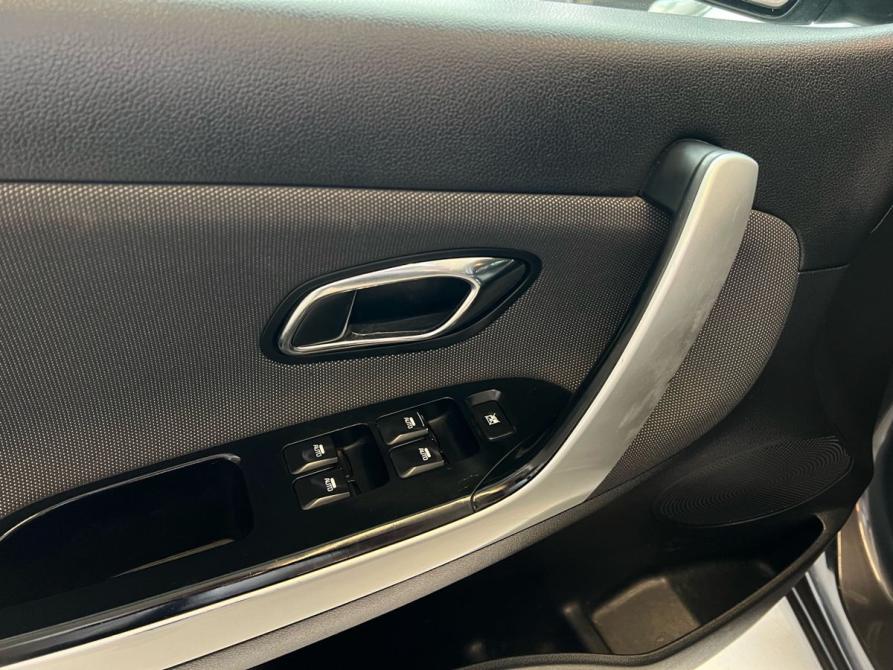 Kia Ceed II Екатеринбург  - изображение 13