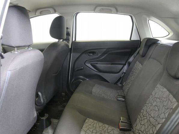 Lada (ВАЗ) XRAY I с пробегом 2018 года, цена 795 000 рублей, 78944 км, хэтчбек, Автокод Объявления