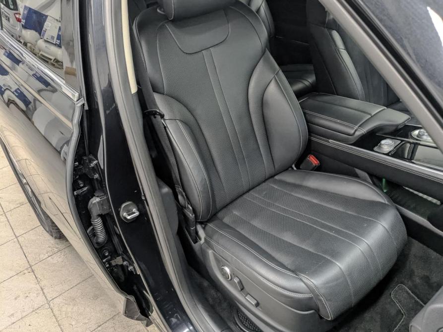 Genesis GV80 I Москва  - изображение 22