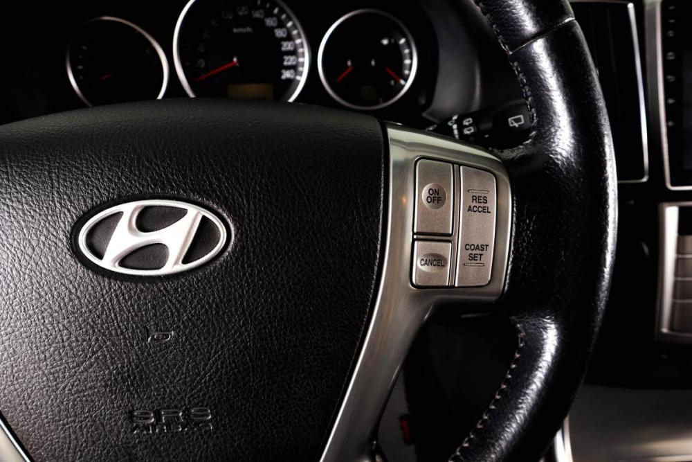 Hyundai ix55 Пермь  - изображение 20