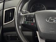 Hyundai Creta I Тюмень  - изображение 38