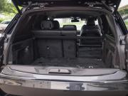 BMW X5 IV (G05/G18) Санкт-Петербург  - изображение 76