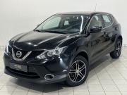 Nissan Qashqai II Курск  - изображение 21