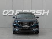 Geely Monjaro I Краснодар  - изображение 29