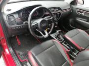 Kia Rio IV Санкт-Петербург  - изображение 21