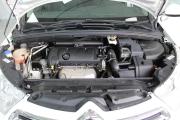 Citroen C4 II Красноярск  - изображение 19