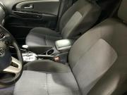 Kia Ceed I Рестайлинг Нижнекамск  - изображение 34