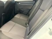 Hyundai Solaris II Тольятти  - изображение 33