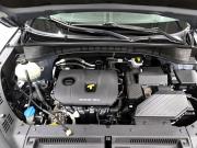 Hyundai Tucson III Рестайлинг Казань  - изображение 35