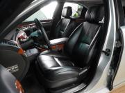 Mercedes-Benz S-Класс V (W221) Воронеж  - изображение 36