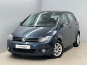 Volkswagen Golf Plus II Санкт-Петербург  - изображение 20