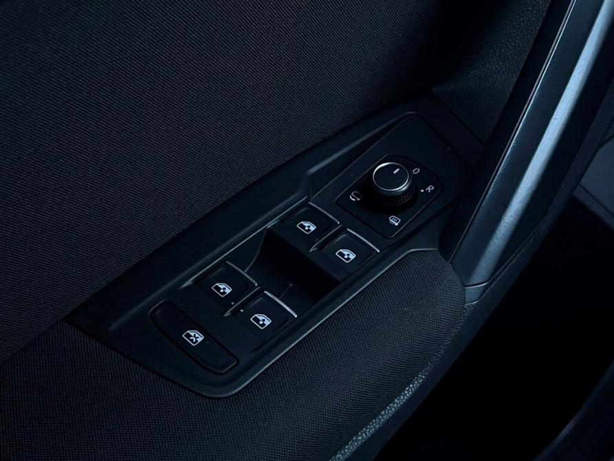 Volkswagen Tiguan II Санкт-Петербург  - изображение 22