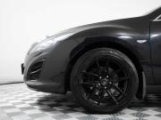 Mazda 6 II (GH) Рестайлинг Москва  - изображение 30