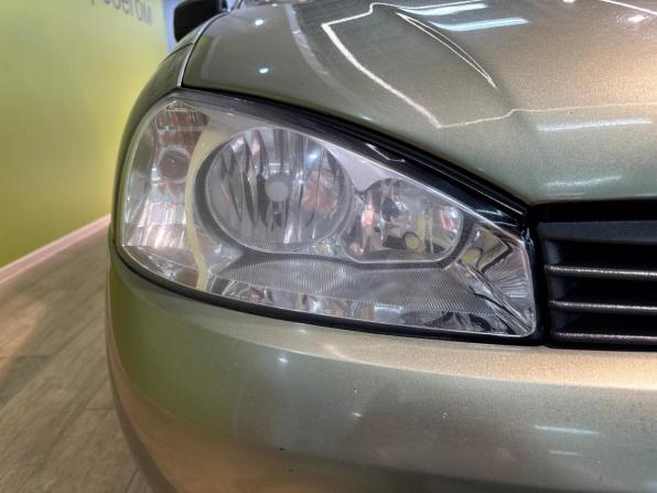 Lada (ВАЗ) Kalina I с пробегом 2011 года, цена 210 000 рублей, 120376 км, универсал, Автокод Объявления