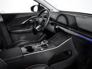 Omoda C5 I Санкт-Петербург  - изображение 37