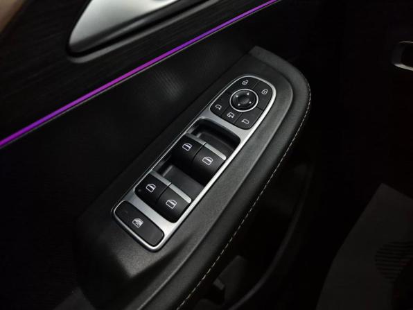 Omoda C5 I с пробегом 2024 года, цена 2 000 000 рублей, 23189 км, внедорожник, Автокод Объявления