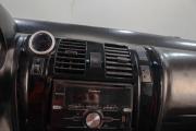 Hyundai Terracan I Челябинск  - изображение 26