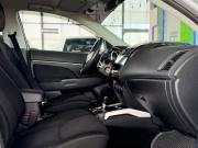 Mitsubishi ASX I Оренбург  - изображение 49