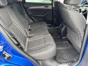 Haval F7 I Москва  - изображение 31