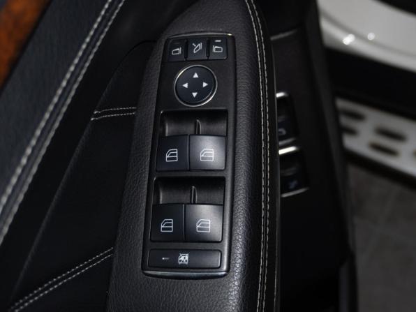Mercedes-Benz GL-Класс II (X166) с пробегом 2012 года, цена 2 900 000 рублей, 104774 км, внедорожник, Автокод Объявления