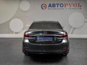 Mazda 6 III (GJ) Рестайлинг 2 Москва  - изображение 28