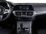 BMW 3 серии VII (G2x) Москва  - изображение 41