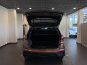 Hyundai Creta I Чебоксары  - изображение 74